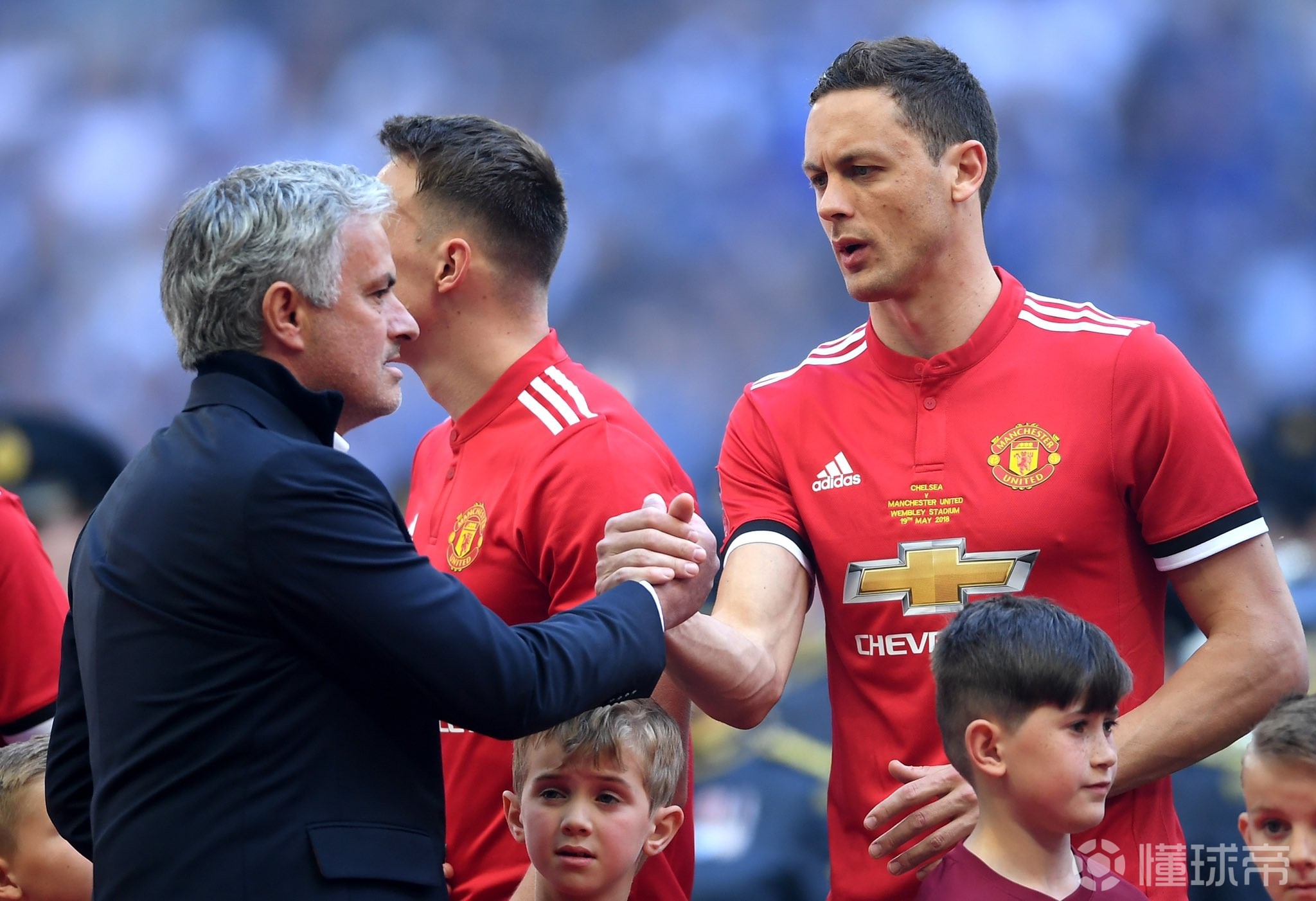 kaiyun官方在线体育-罗马清晨完成体检，志在中超名次提升，态度坚定，心理建设被强调