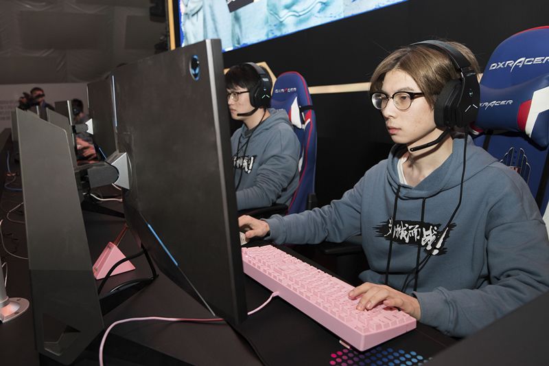 kaiyun 开云体育-赛地聚焦——NBA总决赛赛后热度飙升，皇家社会门线救险，赛场秩序良好，医务组通报恢复