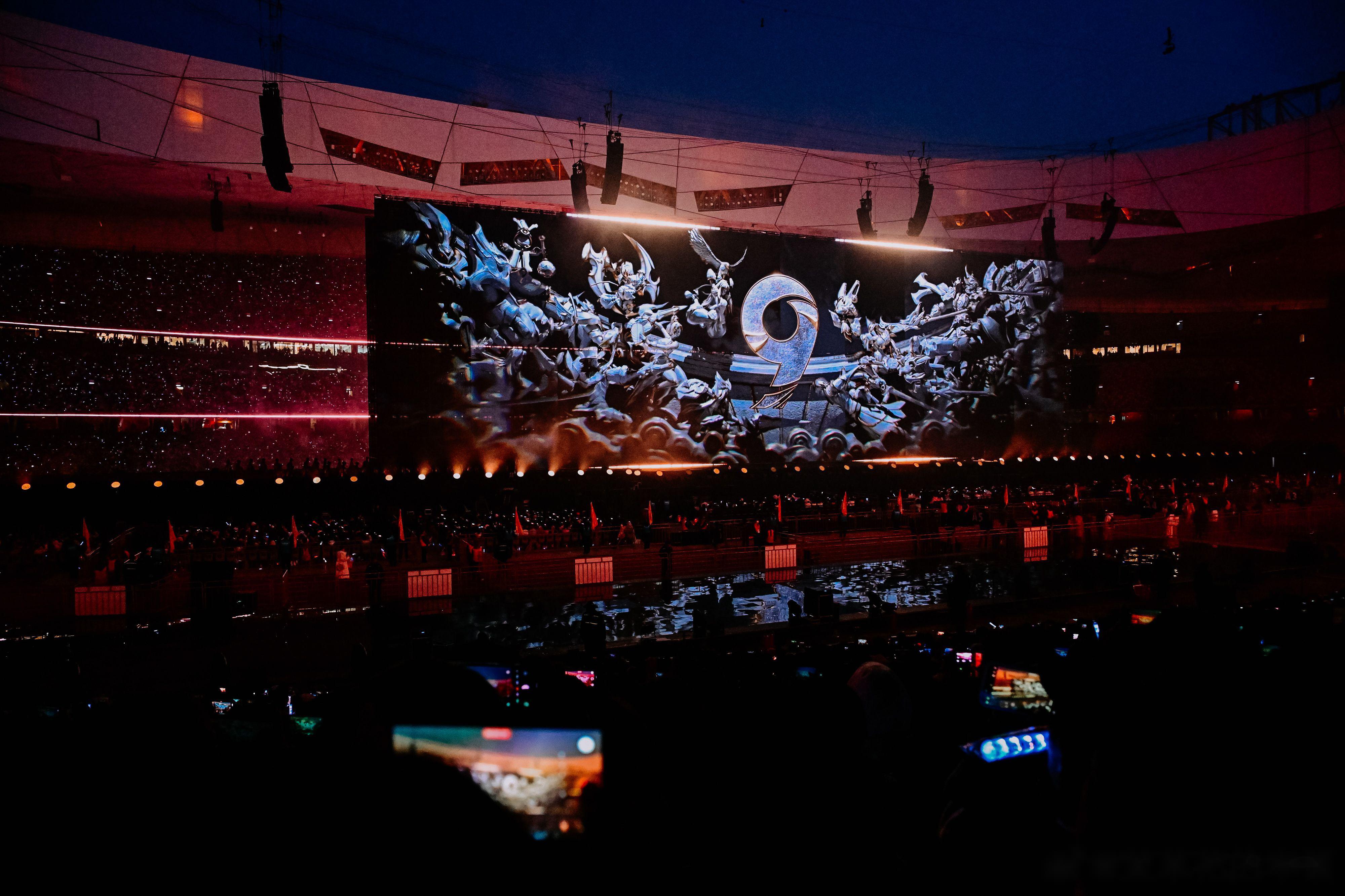 赛地聚焦——NBA总决赛赛后热度飙升，皇家社会门线救险，赛场秩序良好，医务组通报恢复