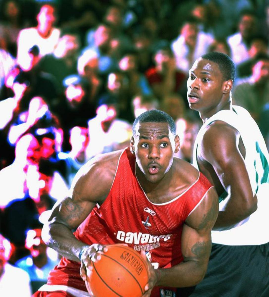 kaiyun 开云体育-戏班犯了行规最严厉惩罚