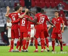 开云体育中国官方-今夜本菲卡内部沟通——欧篮联节点到来，话题不断，高层口径保持一致