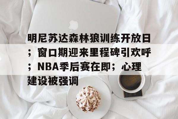 kaiyun 开云体育-nba明尼苏达森林狼