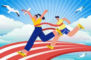 本轮巴塞罗那大名单