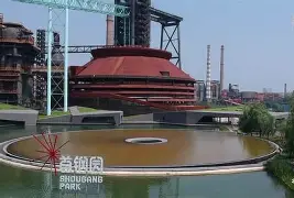 kaiyun官方在线体育-欧冠2025赛程表图解