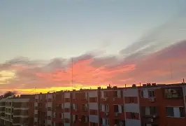 欧冠2025赛程表图解