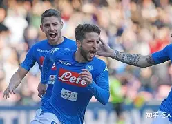 利物浦罗伯逊技术特点