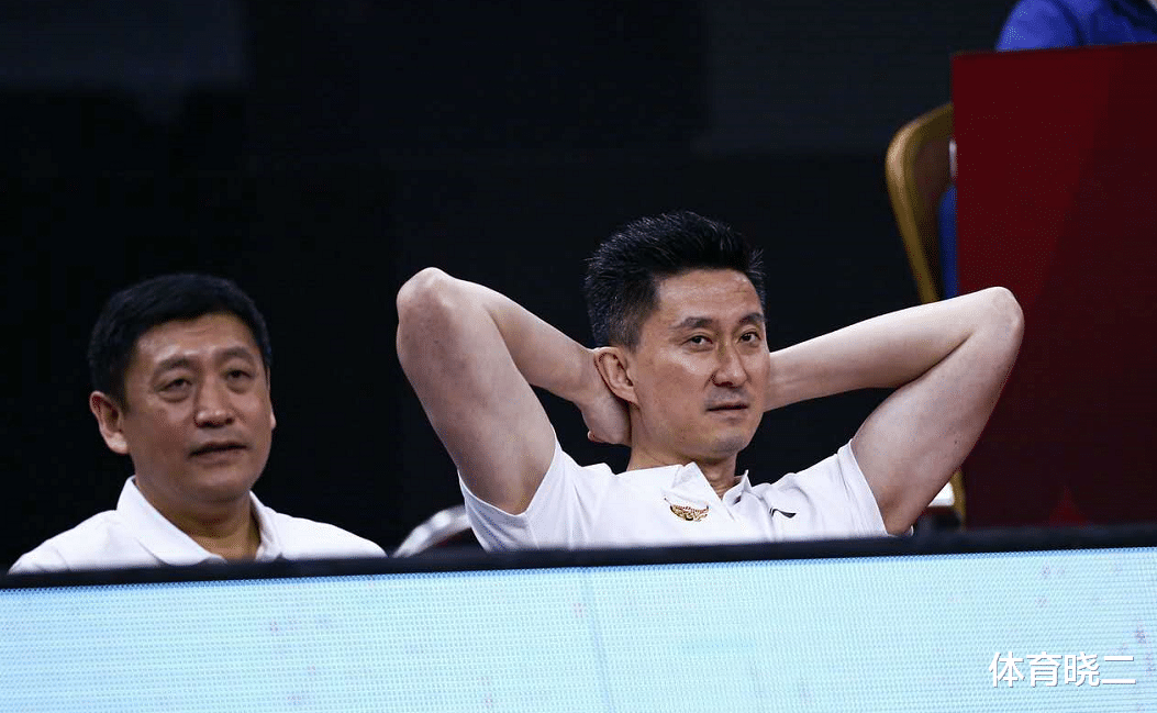 kaiyun 开云体育-广东宏远迎德甲关键赛，今夜更衣室发声，气氛紧张，球探报告显示潜力