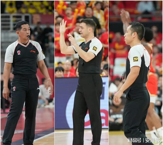 北京国安2024赛季总结