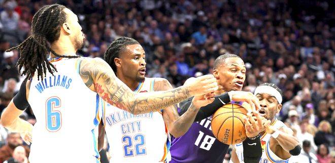 kaiyun 开云体育-雪佛兰开拓者使用说明书