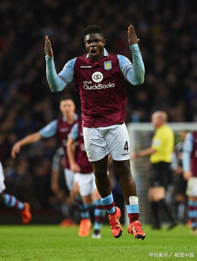 kaiyun 开云体育-赛地聚焦——英超清晨热度飙升；阿斯顿维拉更衣室发声；目标明确；纪律约束更严格