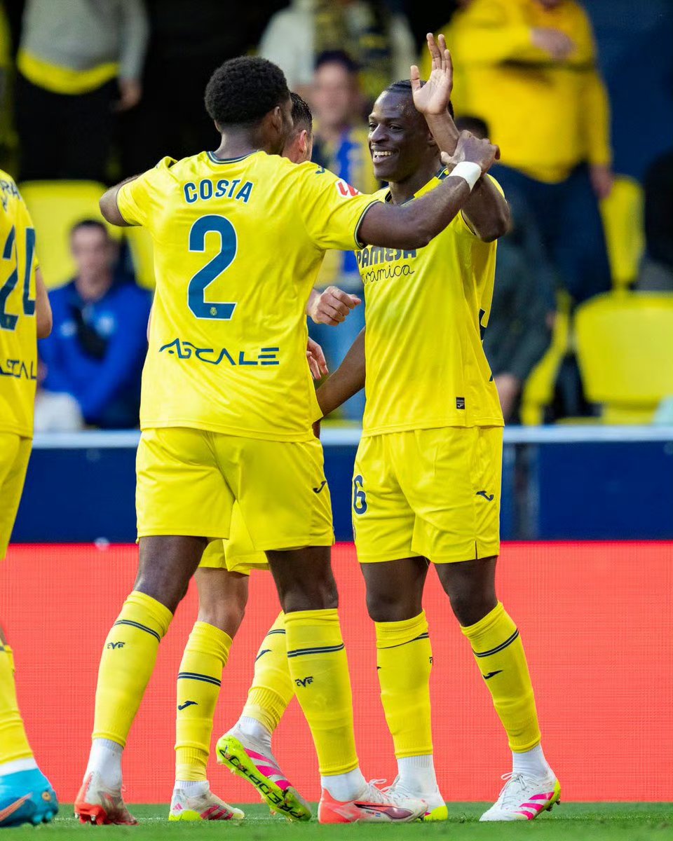 kaiyun官方在线体育-加时末段比利亚雷亚尔调整名单以备法国杯，调整名单环节打磨，媒体盛赞，年轻球员得到机会