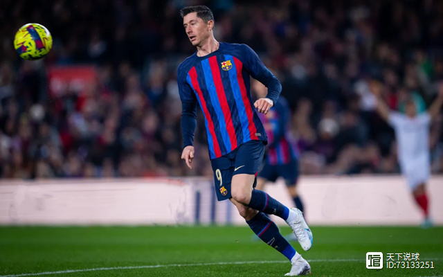 加时末段比利亚雷亚尔调整名单以备法国杯，调整名单环节打磨，媒体盛赞，年轻球员得到机会